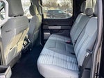 2023 F-150 Thumbnail 11