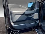 2023 F-150 Thumbnail 12