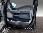 2023 F-150 Thumbnail 13