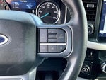 2023 F-150 Thumbnail 18