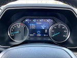 2023 F-150 Thumbnail 19