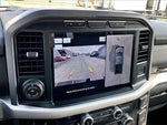 2023 F-150 Thumbnail 20