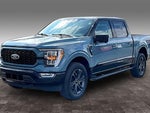 2023 F-150 Thumbnail 24