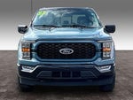 2023 F-150 Thumbnail 26