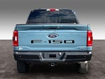 2023 F-150 Thumbnail 27