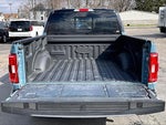 2023 F-150 Thumbnail 29