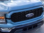 2023 F-150 Thumbnail 30