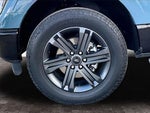 2023 F-150 Thumbnail 35