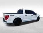 2023 F-150 Thumbnail 3