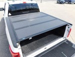 2023 F-150 Thumbnail 10