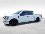 2023 F-150 Thumbnail 13