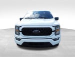 2023 F-150 Thumbnail 14