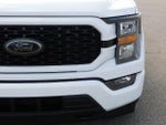 2023 F-150 Thumbnail 15