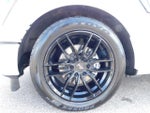 2023 F-150 Thumbnail 16