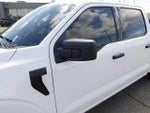 2023 F-150 Thumbnail 17
