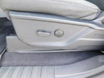 2023 F-150 Thumbnail 19