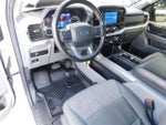 2023 F-150 Thumbnail 20