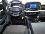 2023 F-150 Thumbnail 22