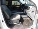 2023 F-150 Thumbnail 23