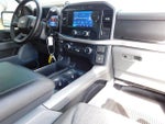 2023 F-150 Thumbnail 24