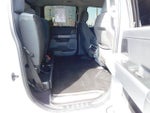 2023 F-150 Thumbnail 28