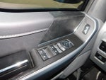 2023 F-150 Thumbnail 29