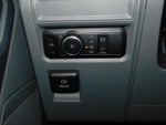 2023 F-150 Thumbnail 30