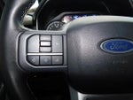 2023 F-150 Thumbnail 31