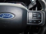 2023 F-150 Thumbnail 32