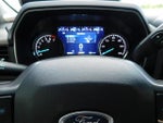2023 F-150 Thumbnail 33