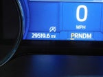 2023 F-150 Thumbnail 34