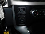 2023 F-150 Thumbnail 35