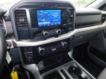2023 F-150 Thumbnail 36