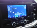 2023 F-150 Thumbnail 37