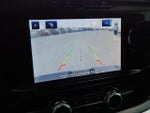 2023 F-150 Thumbnail 38