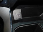 2023 F-150 Thumbnail 39