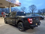 2023 F-150 Thumbnail 3