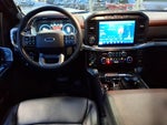2023 F-150 Thumbnail 13