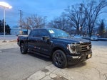 2023 F-150 Thumbnail 18