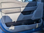 2023 F-150 Thumbnail 13