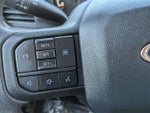 2023 F-150 Thumbnail 15