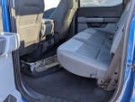 2023 F-150 Thumbnail 22