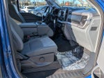 2023 F-150 Thumbnail 26