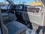 2023 F-150 Thumbnail 27