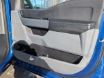 2023 F-150 Thumbnail 28