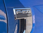 2023 F-150 Thumbnail 29