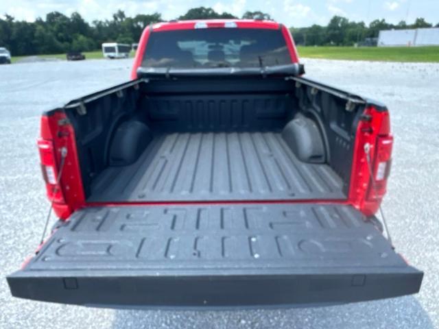 2023 Ford F-150 - $39,900