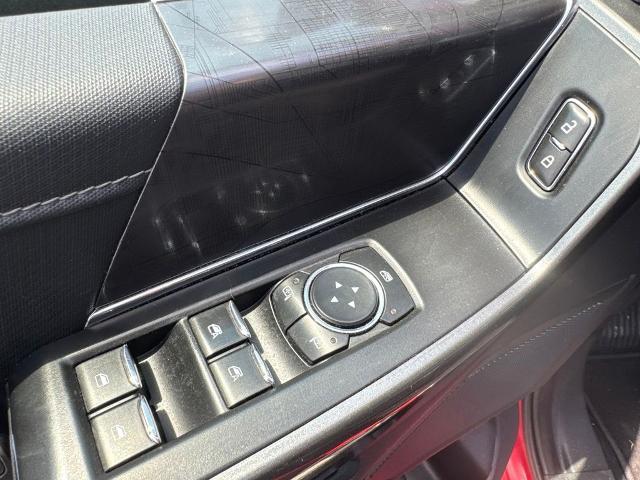 2023 Ford F-150 - $39,900