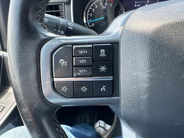 2023 Ford F-150 - $39,900