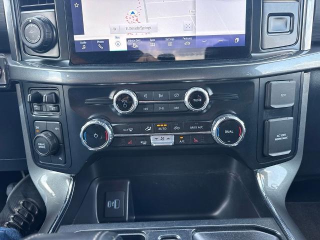 2023 Ford F-150 - $39,900